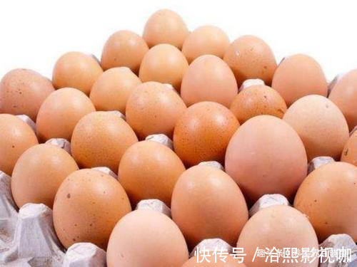 鸡蛋|早晨吃鸡蛋，10个家庭9个错，现在知道改正为时不晚