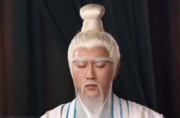 成神&封神榜到底有多恐怖,为何众人都不愿被封神元始天尊知道却不说