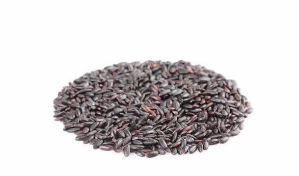 此物是天然的“玻尿酸”,女人要多吃,有助于美容养颜,延缓衰老