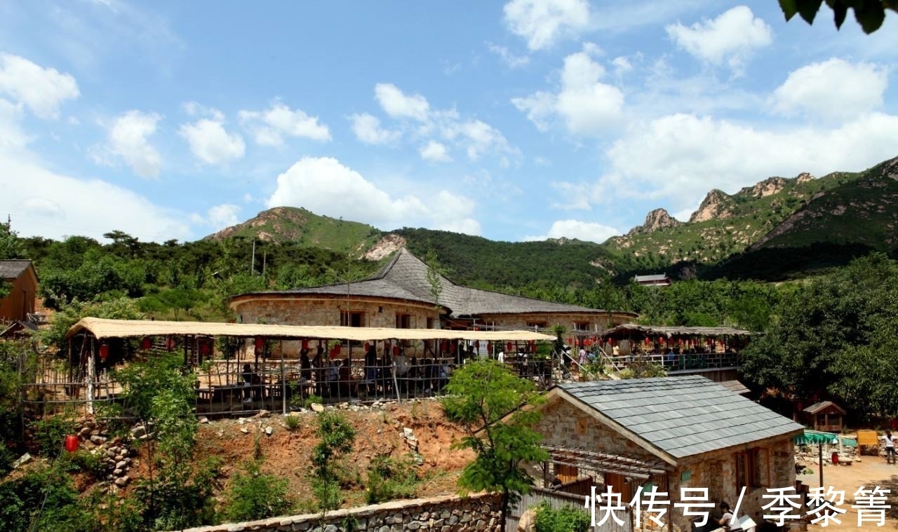 宋词!10大元曲排行榜,名作《天净沙 秋思》位列第二,哪首排它前面?