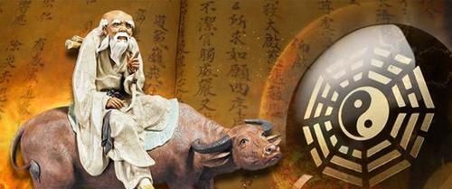 神秘|故宫之中的古井多达72口,井中有很多文物,为何不打捞上来