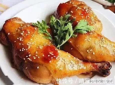 茄子|推荐27道美味下饭的家常菜，都说比饭店都好吃，好吃又上档次！