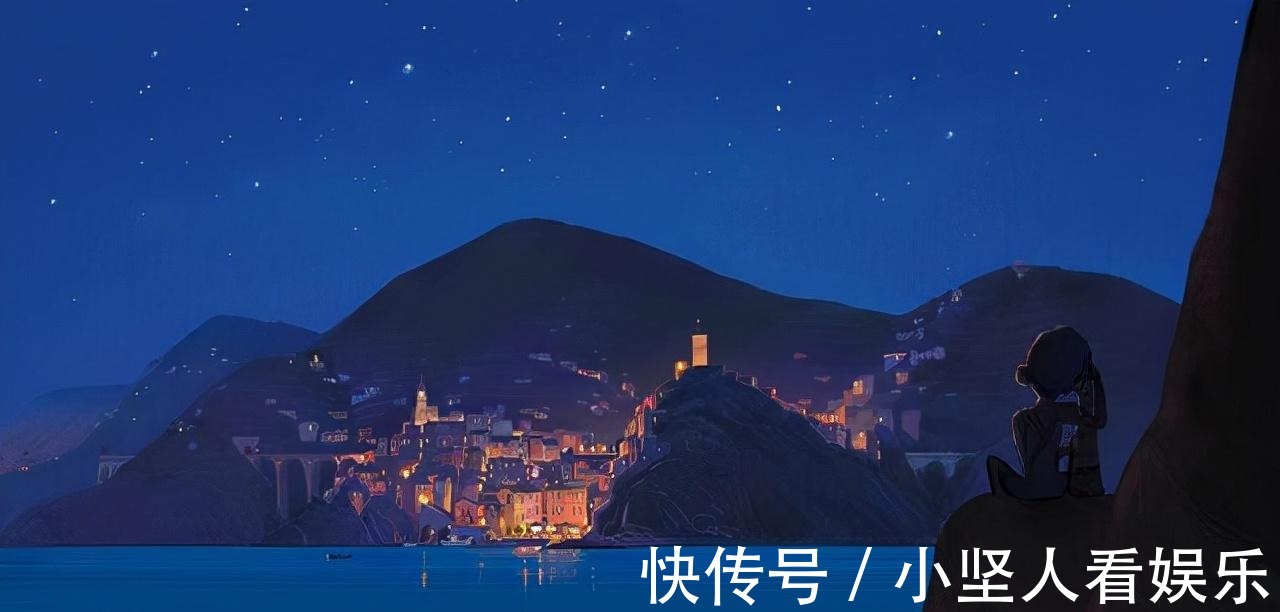 后天|如果孩子出现这3种现象,说明你拥有一个高智商的孩子,不要忽略