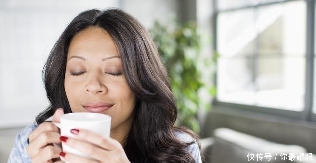 月经紊乱|女人雌性激素低,一般会有五个表现!女人味还算可以