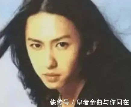 乐队|32岁当主唱,酒吧认识女孩爱了20年,连连夺冠的张淇成最大黑马