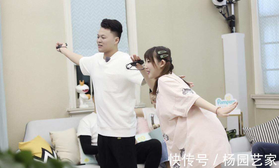 运动|孕期散步并非“万精油”,这两种散步方式,反倒会让胎儿感觉不适