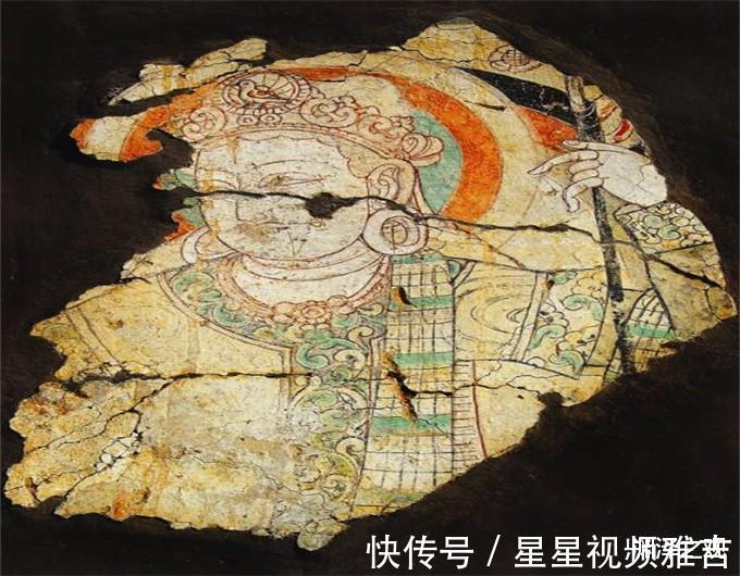 最強(qiáng)大腦|中國(guó)兩大天才高中是同桌、畢業(yè)后各奔東西,事業(yè)巔峰在哈佛遇見