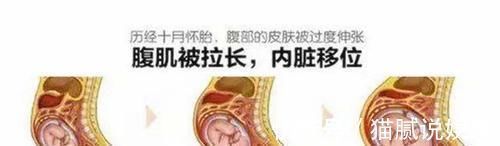 出血|产后2小时,产妇的身体会发生什么变化看完感慨妈妈不容易