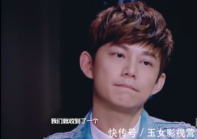 從“飼料臺(tái)”到“芒果臺(tái)”，湖南衛(wèi)視經(jīng)歷怎樣的蛻變