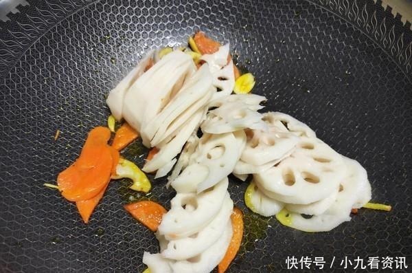 提高免疫力|“天然养肝王”被发现,每周吃三次,养肝护肝,提高免疫力