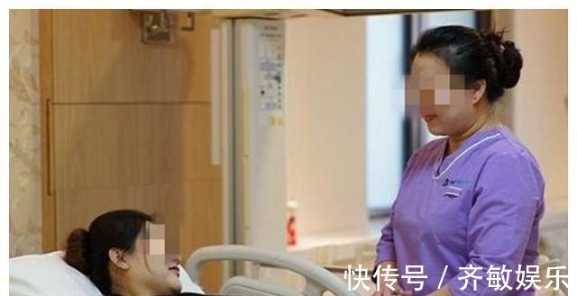 进食|不是孕妈身体太娇气,而是这三种蔬菜太“毒”,胎儿的发育耗不起