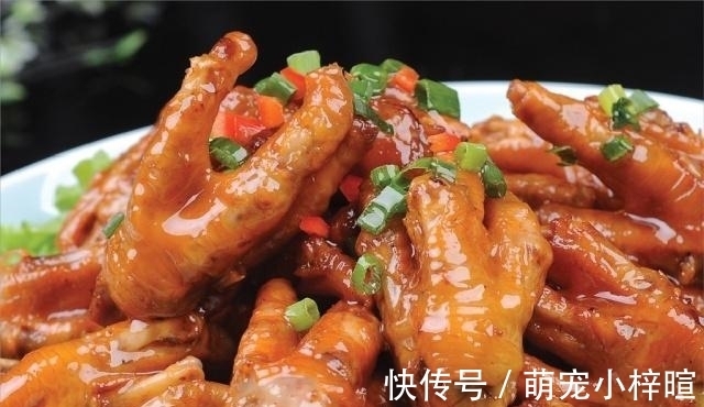 白砂糖|好吃不腻的几道家常小炒菜,味道鲜美可口,做法简单很好学