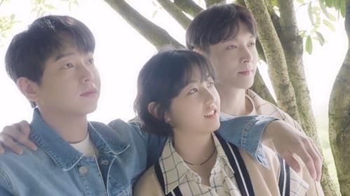 《向往的生活5》路透：嘉宾锁定乔杉、杨紫，张艺兴鸡窝掏蛋