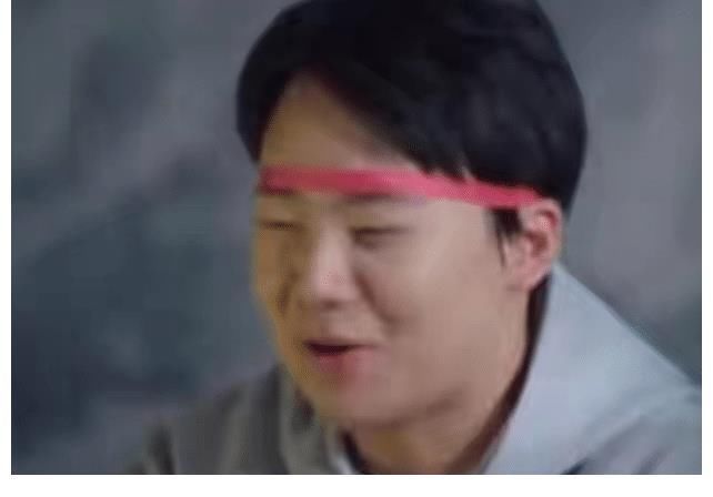 孟子义|郭麒麟“开怼”孟子义,综艺节目里大谈初恋,初恋女友竟是网恋!