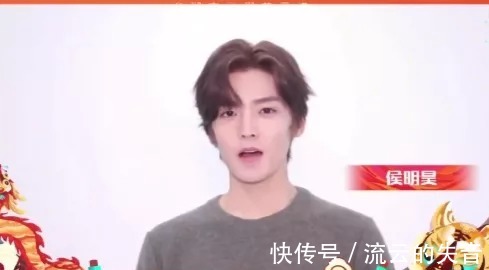 湖南卫视一直掌握着收视和流量的密码虎年春晚嘉宾就能看出一二