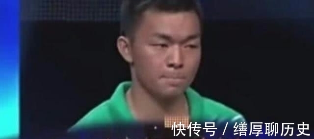 非誠勿擾|非誠勿擾：男子長得像王寶強，因出身被嫌棄，曝出年薪終牽手成功