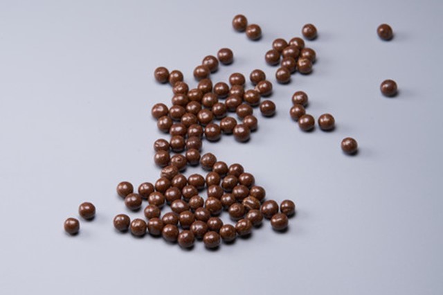 肝气郁结|逍遥丸可降血脂,但用对才“逍遥”,3类人不能吃,有你吗