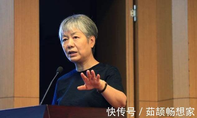 郭妈妈|李玫瑾直言再爱孩子,也别送他上这3种兴趣班,坑娃不说还费钱