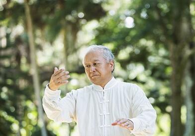 核桃|大脑爱吃的食物里,核桃才排第4名,第1名打死你也不相信是此物