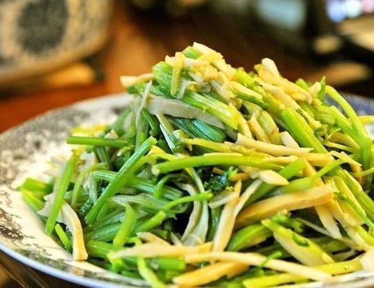 减脂|人到中年想要身体好,常吃四种食物,降压减脂,抗衰老,养护血管