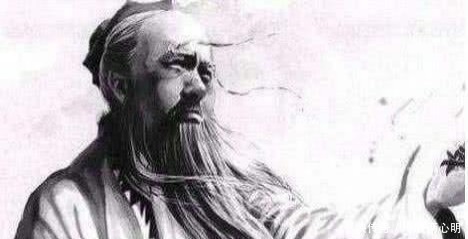 菜根谭|中国5大奇书,若能读懂一本,不是天才就是鬼才!