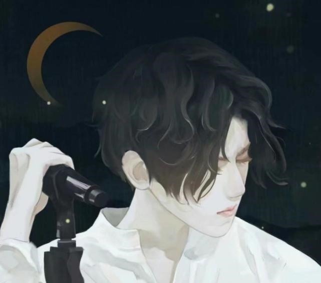 洛冰河@书粉才懂的梗,全文清水迷羊,不逆CP的priest,淮上笔下痴弱零