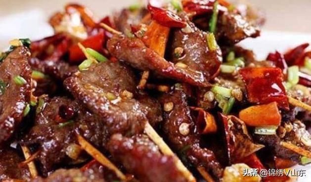 猪骨汤|炎热夏季，分享13道家常菜，都是时令蔬菜，天天吃着不重样