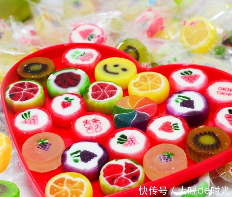 血糖高是吃糖引起的吗?糖友真的不能吃糖吗