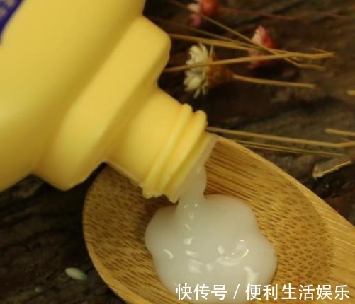 肤美灵 入秋后,护肤品该换一换了!身边这些老牌护肤品,锁水保湿很管用!