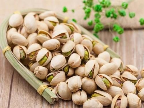 鹌鹑蛋|以下零食,孩子吃后不仅聪明而且个子高,可惜很多家长不清楚