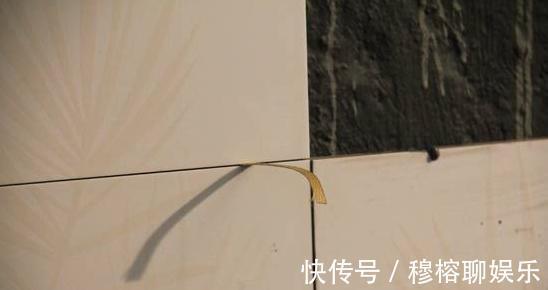 装修|新房别急装修,先牢记3个细节,学会事半功倍,还你舒心