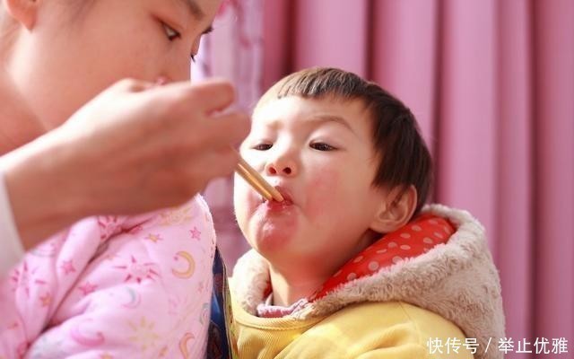 黄金期|孩子发育“黄金期”有3个而信号,家长及时抓住,可助孩子长高