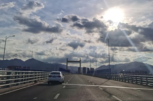 福州|曾经荒芜10几年，容积率还不到1，福州这个别墅现在怎么样