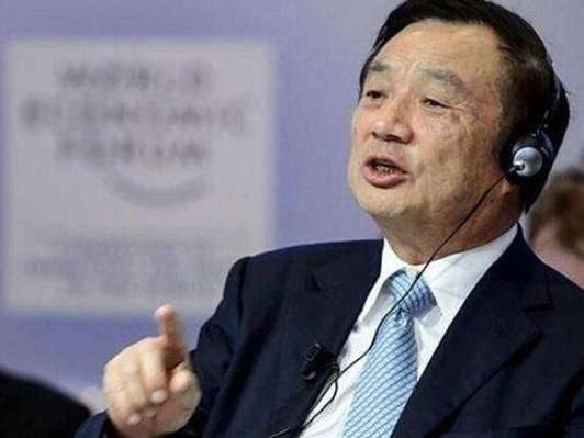 美籍|国人沸腾华为“反击”动了真格,裁掉2000名美籍员工