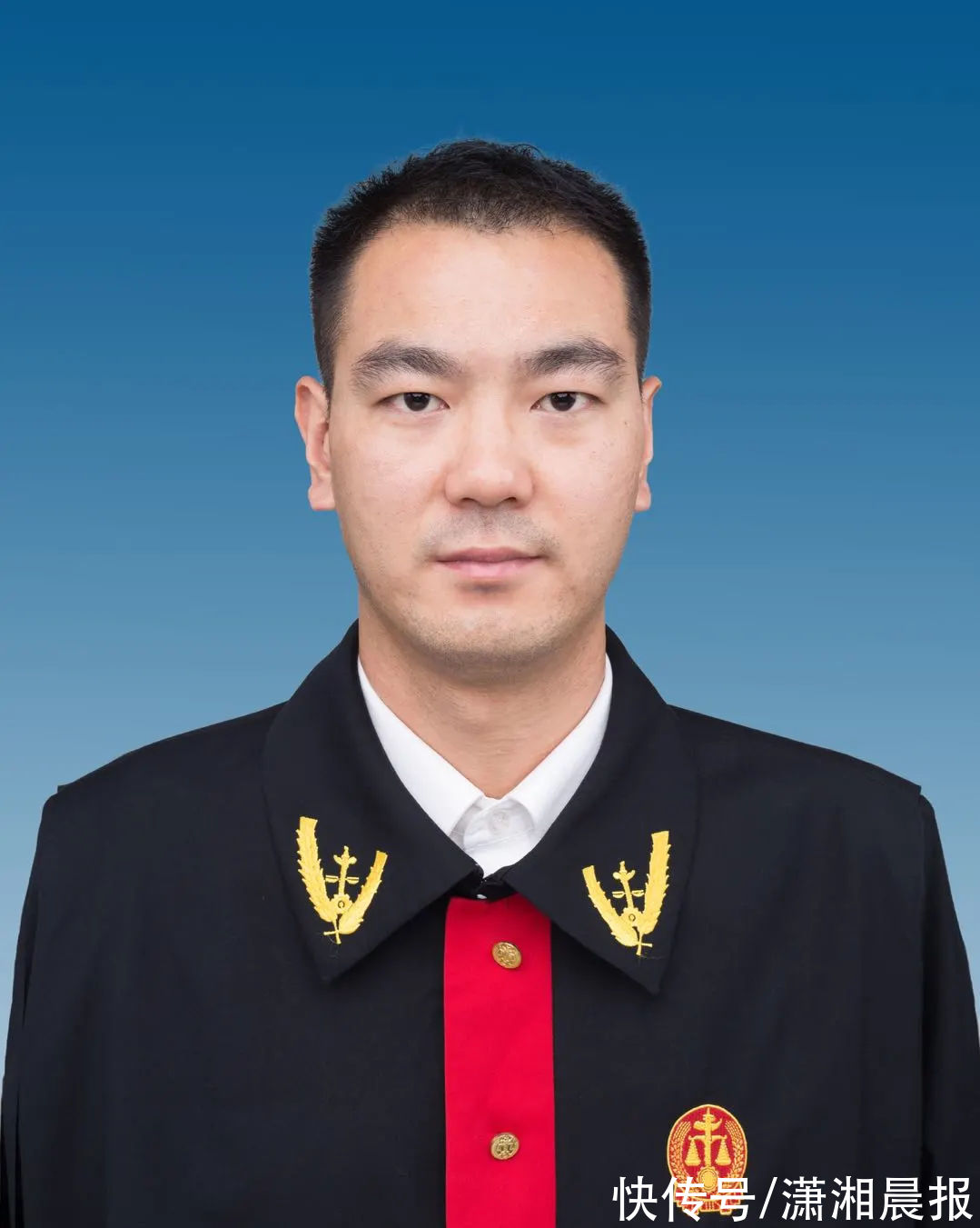 名誉权|我成了“恶人”？个人信息被网站公布并抹黑，如何维权？