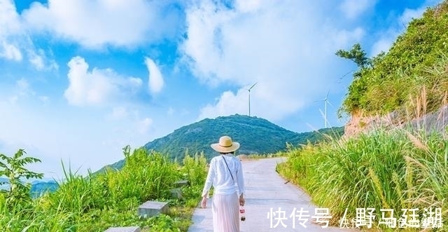 困境|守住信念，“风轻云淡”的星座，困境里逆风翻盘，早晚会光芒万丈