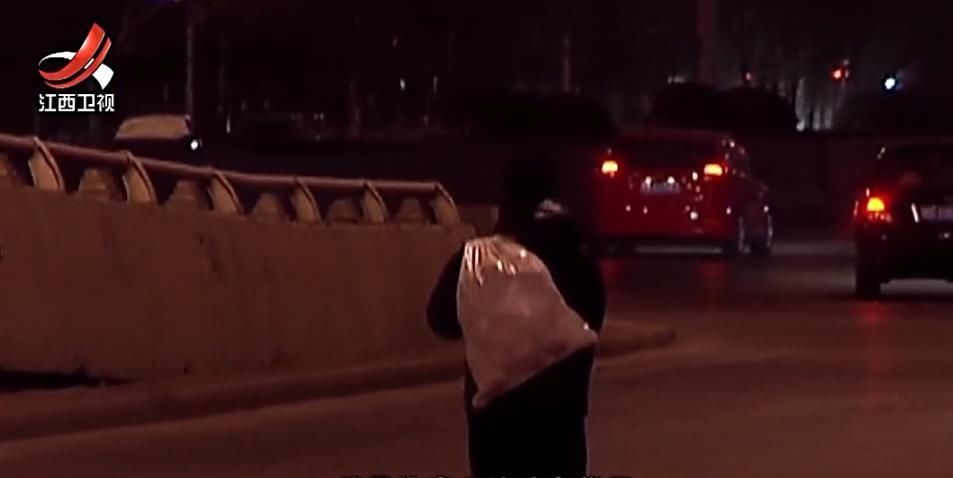 跑步|捐肝救女却查出脂肪肝,父亲减肥每餐一块饼,五十天狂奔一千公里