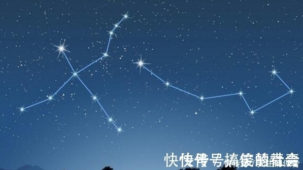 太史令|古人的“夜观天象”是一种什么技能？夜观天象究竟能看到什么？