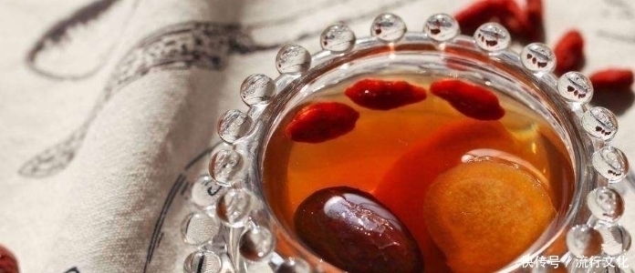 阳气不足|补充阳气,中医有妙招:2大方法用上一个月,身体会舒服不少