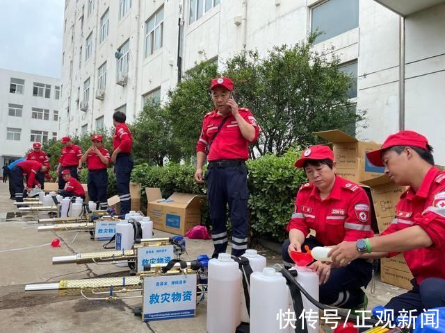 救援队|第八届全国道德模范提名奖获得者牛振西:义务救援16年 会一直坚守救援一线