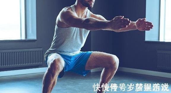 肾脏|男性常吃三种水果,有助于促进雄性激素分泌,肾脏也会夸你聪明