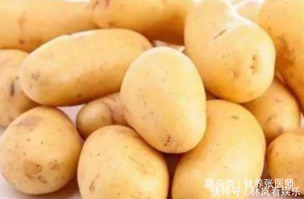 会吃的人才健康,推荐3种食物,排毒清肠,降压减脂,好处多多