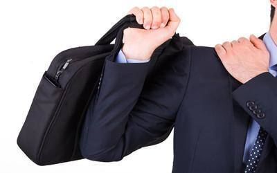 青年|28岁青年因“节俭”患上肝癌，医生建议要留意5个报警信号