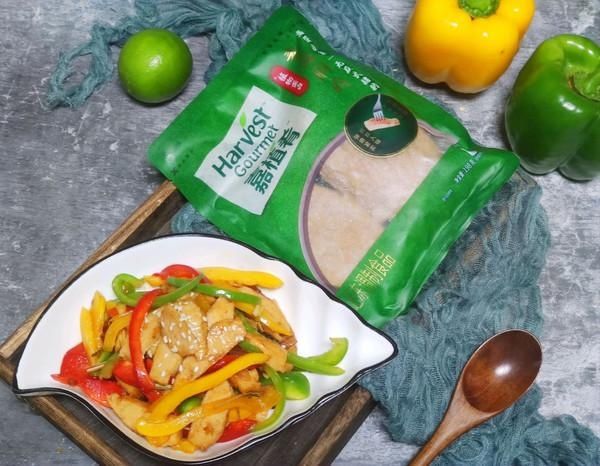 早上不知道吃什么，一碗东南亚风味香茅鸡全搞定