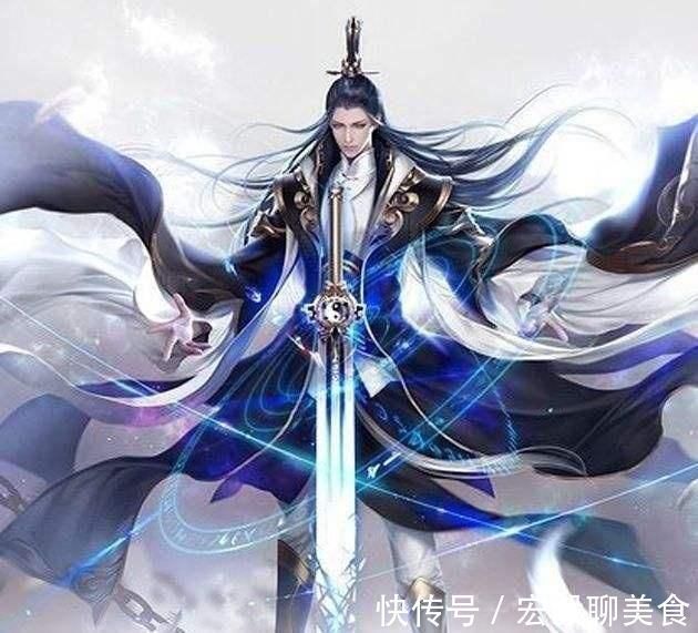 柳下挥$5本完结多年好评不减的极品小说,不小白无烂尾,经得起反复推敲