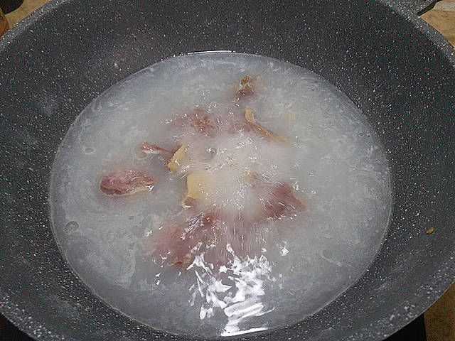 清火|冬天少吃猪肉多吃它，通便清火，咳嗽痰多不再咳，一夜安睡到天亮