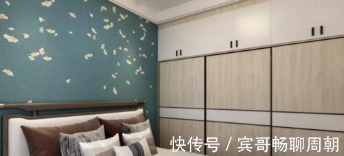 庭院|17.3×10米三层中式庭院,风华无双,愿你安享岁月静好