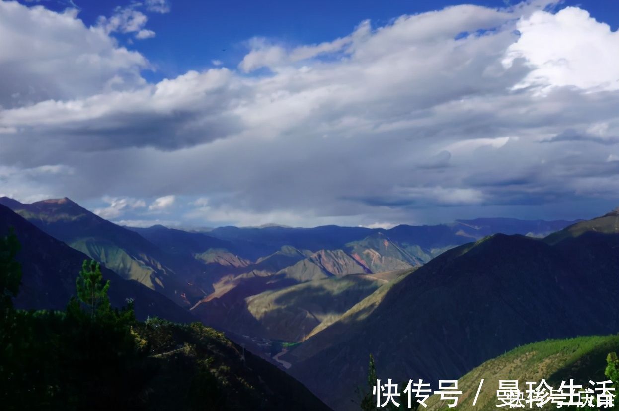 题张司业诗$王安石的这首诗,初看平平淡淡,细读却意味深长