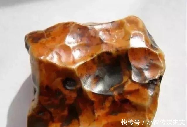 这9种的石头一定要带回家