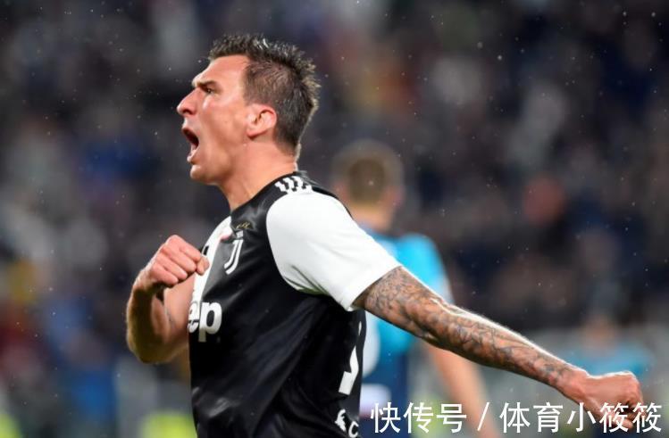 科隆俱乐部|五位离开拜仁后表现出色的球员:替补助红军夺两冠 尤文两淘瑰宝